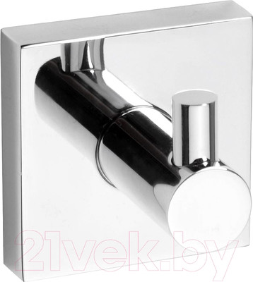 Крючок для ванной Bemeta 132106022