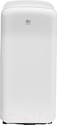 Сушилка для рук Vortice Vort Super Dry B