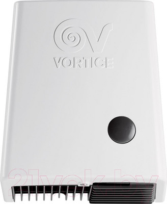 Сушилка для рук Vortice Premium Dry