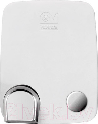Сушилка для рук Vortice Metal Dry
