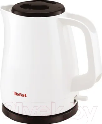 Электрочайник Tefal KO150130