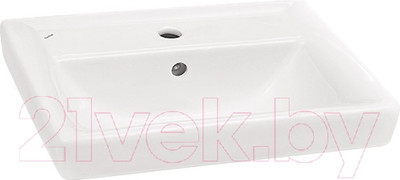 Умывальник Santek Тигода 50 (1WH302128)