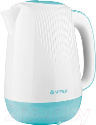 Электрочайник Vitek VT-7059 W
