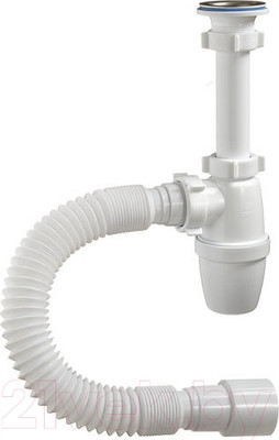 Сифон ОРИО А-32059