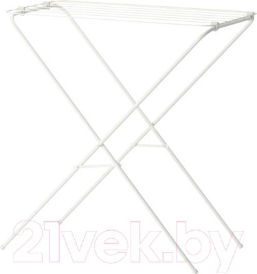 Сушилка для белья Ikea Элль 802.428.92