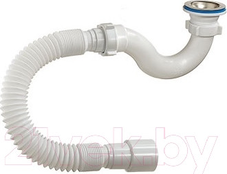 Сифон ОРИО А-42589