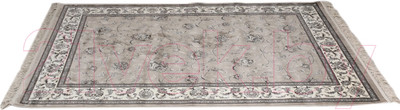 Ковер Ragolle Ghom 61751/2969 (200x290)