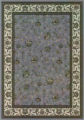 Ковер Ragolle Ghom 61751/5969 (160x230)