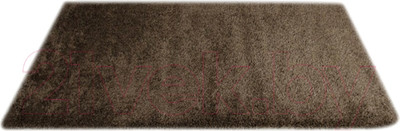 Коврик OZ Kaplan Lobby (80x150, темно-бежевый)