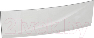 Экран для ванны Aquatek Оракул R