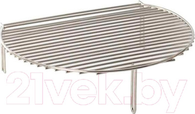 Решетка для мангала BergHOFF 2415497