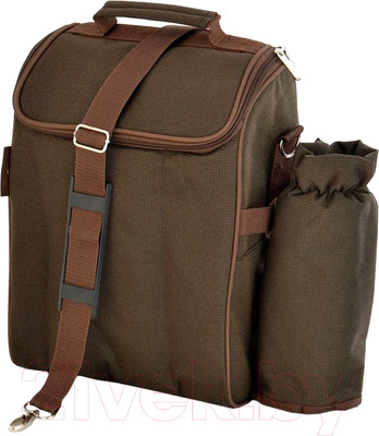 Термосумка BergHOFF 4490328