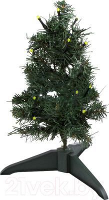 Елка декоративная Neon-Night 533-325