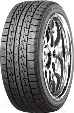Зимняя шина Nexen Winguard Ice 165/60R14 79Q