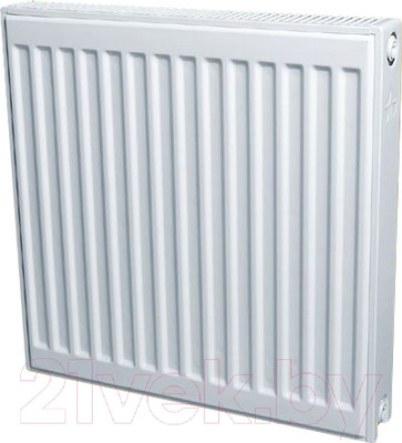 Радиатор стальной Лидея ЛУ 21-508 500x800