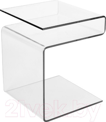 Приставной столик Signal Epi