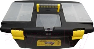 Ящик для инструментов Partner PA-024(4574)