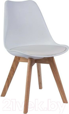 Стул Signal Kris (белый)