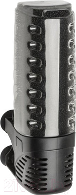 Фильтр для аквариума Aquael Asap 500 EU / 113612