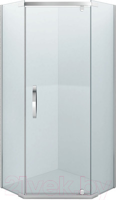 Душевой уголок Alex Baitler AB 215-90