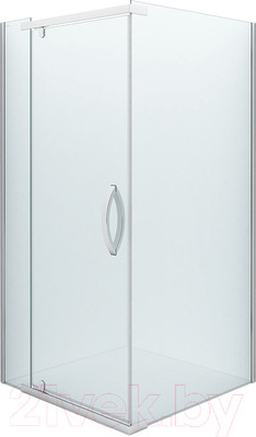 Душевой уголок Alex Baitler AB 214-90