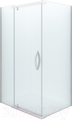 Душевой уголок Alex Baitler AB 214-120