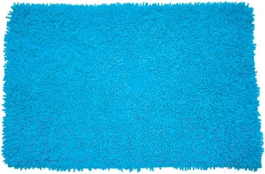 Коврик для ванной IDDIS MID 182C