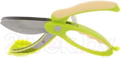 Ножницы кухонные Bradex Аллигатор TK 0160