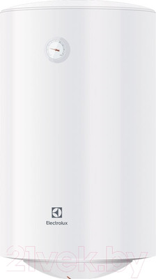 Накопительный водонагреватель Electrolux EWH 50 Quantum Pro