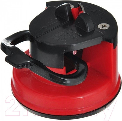 Ножеточка механическая Bradex Рубин TK 0012