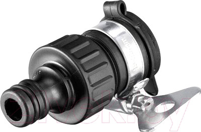 Соединитель для шланга Karcher 2.645-256.0