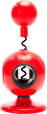 Штопор для вина Bradex TK 0182