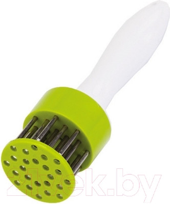 Тендерайзер Bradex Экман TK 0073