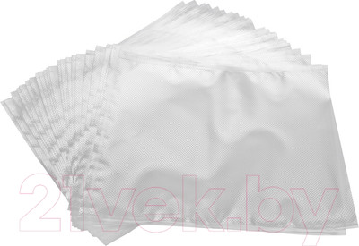 Набор вакуумных пакетов Status VB 28x36-25