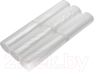 Набор вакуумных рулонов Status VB 28x300-3