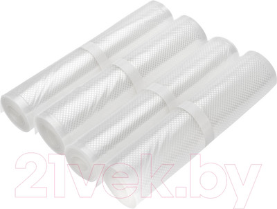 Набор вакуумных рулонов Status VB 20x300-4