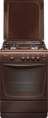 Плита газовая GEFEST 1200 С6 К19