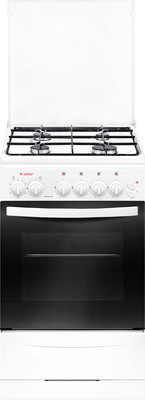 Плита газовая GEFEST 3200-05