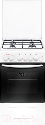 Плита газовая GEFEST 3200-05