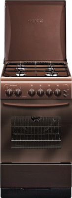 Плита газовая GEFEST 3200-05 К19