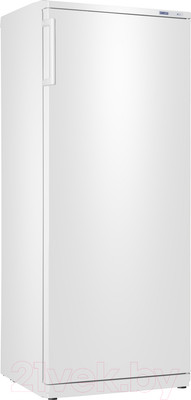 Холодильник с морозильником ATLANT МХ 2823-80