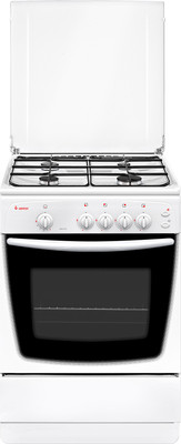 Плита газовая GEFEST 1200 С6