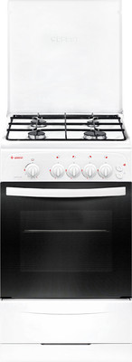 Плита газовая GEFEST 3200-06