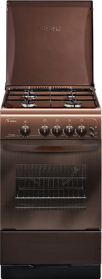 Плита газовая GEFEST 3200-06 К19