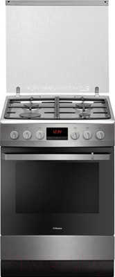 Плита газовая Hansa FCMI69229
