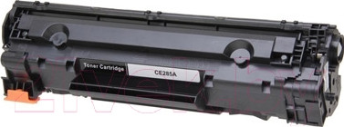 Картридж Sakura Printing SACE285A