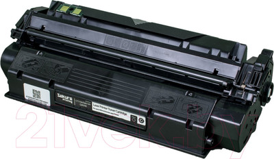 Картридж Sakura Printing SAC7115A/Q2613A