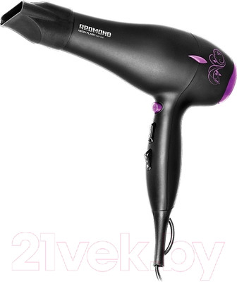 Фен Redmond RF-519