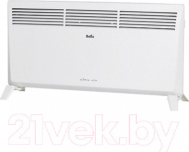 Конвектор Ballu Camino Eco BEC/EM-2000