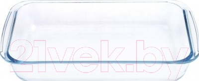 Форма для запекания Perfecto Linea 12-160010